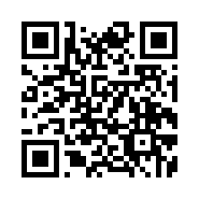 QR Code for 17hEdQramrX64FzdukmVQoLMCeqbKB31Wk
