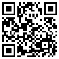 QR Code for 17hEdeyjbGx97FV8GsC8Ax8TtKFbNvPdwd
