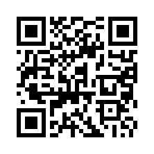 QR Code for 17hEfWun3WCQpE84TeeLJetAjHb2fQGuTp
