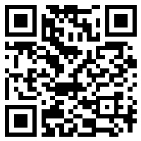 QR Code for 17hEgdQ8G262dXeYuSNMFPsjP8GkK82aAi
