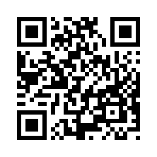 QR Code for 17hEhUjaaHNjYX5WHryL9FoqQWHu8RynYW