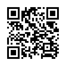 QR Code for 17hEi4vryahat25ivbngC8Meaf6fWJEyQL