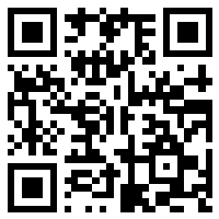 QR Code for 17hEiKimekMZtqtZHEEitUTfF4Nvsfqkf9