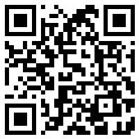 QR Code for 17hEnXemAkghHXwSdyJM7DBEqPHAB1VAFg