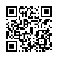 QR Code for 17hErumcGN616eFhdRxKfR9LLeSvLGrASz