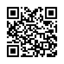 QR Code for 17hEsPQZFbv4wFShsPVtvBF4Z1ReLuZSVJ