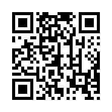QR Code for 17hEuQeRD316PbvsDMw37EFZPbjrr4yB23