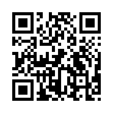 QR Code for 17hEug9iFjxEnQ2zrgLPCEez7oqsMj32Ra