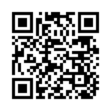 QR Code for 17hEvemfuo7manoLFiVCDJbFybt3PvGon3