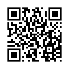 QR Code for 17hEwJxUonFAHwGDachSd2i5P1FVBa3N5R