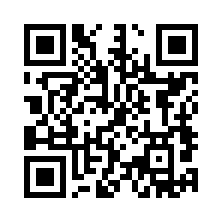 QR Code for 17hEwMP65LoaTnaCFnEC9SmL1FdRXoXiRV