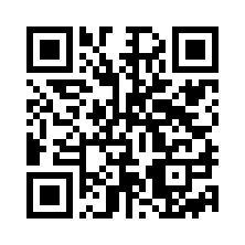 QR Code for 17hEySi6y91eo8AN4vog5oeCaBUCSGsCns