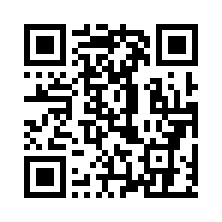 QR Code for 17hF1Y4vTmA4bE854qc23zUEc2sDcGRZP8