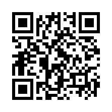 QR Code for 17hF3CBVB3YJEWSFcRFiwgKajyLvHUqmFP