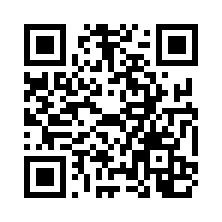 QR Code for 17hF3TTLF5LfKoDL6FUb3qA7SURY7Anexf