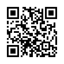 QR Code for 17hF4tDBBWmACJJi9chMV5VsDAgk7bDHGD