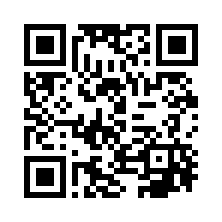 QR Code for 17hF6TzzMX229ELjs3beHsoshTDs5F7XsY