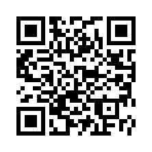 QR Code for 17hF8HjDfV6NtoESR4SoakdK6WHpsnoyNU