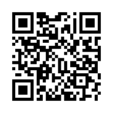 QR Code for 17hF9RUAaEcZFZ86bBDCWXAWDFx5vBx3hz