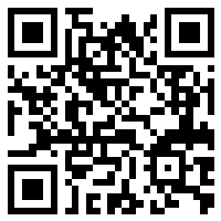 QR Code for 17hFAcu28VLxWkUSW1RWFSGVkqYXQtW6cL
