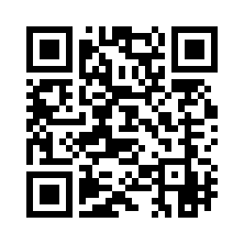 QR Code for 17hFC1awWPA4qBAPnRKLnm2JbRWK5L66LS