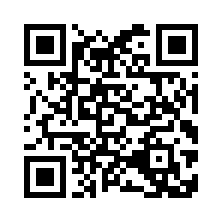 QR Code for 17hFETtjB5Fu5x9GQodHbhB86a2EQC44F4