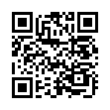 QR Code for 17hFGNMP2fdVcm9imwCusGxCS1zciMDzCi