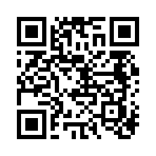 QR Code for 17hFGuEn12aTqfKeBA8d9bnAff26bPJcwV
