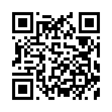 QR Code for 17hFHiWX11jbgcaRJ65nrAPuqCLTMDk3we