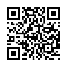 QR Code for 17hFKJphLQDYMV7QMEMqKzEhZ2MRJWshYV