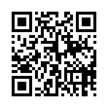 QR Code for 17hFKqNGfmqEB9UEX5563DAVqw3PSbCF36