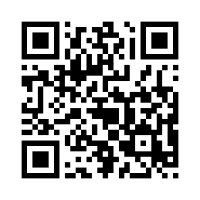QR Code for 17hFMtbMYgJSetGPXBbY17YBhXMKo6oJaR