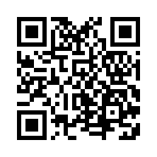 QR Code for 17hFPYWpACkS6urLxMNu4aXdidf4KFZX3n