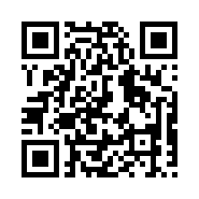 QR Code for 17hFPfgcRozxT7LSP54fkDuECfqpWBZqzr