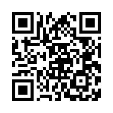 QR Code for 17hFQQXvWRzBoVLR3zSaNdfFTo7jeMShyH
