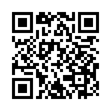 QR Code for 17hFS7qxAD3vciTsx7vikW2ZDX3KxqbMaB