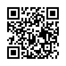 QR Code for 17hFSHpm4ogWytsJbto8AeHq8DFS2MTBoM