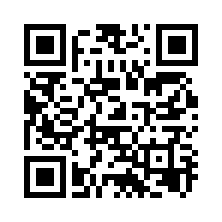 QR Code for 17hFSMb5hRdJksDvvH5eJBA4kDXbjgKpMb