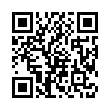 QR Code for 17hFTcseS4e5iisTCM8VNqxxFzJkB2aAxo