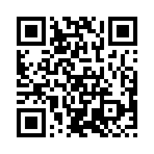 QR Code for 17hFTj4qPS2SnMPjzLRH7SkydP1C9bVBBH
