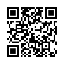 QR Code for 17hFTtrJT4t7oEZBhZpyDmo1ZQhf2D3naH