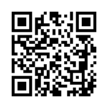 QR Code for 17hFWUHktEdhW9AHpJJCKeQurPDRMTry4n