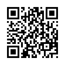 QR Code for 17hFXZDpiEgnTJVeL1nDw8SbTMFSZe8WMm