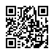 QR Code for 17hFaKvRHoZNVekYa7eXg6A2Sr5AzK8NRU