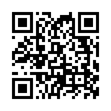QR Code for 17hFahJRsNmJm9JXM3ZeN7StvPi86MpnCy