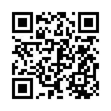 QR Code for 17hFcbDxQrSNvtfb9Q34JH6PJRYYeU3Gcd