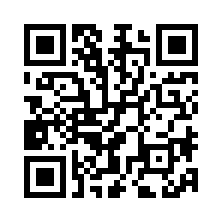 QR Code for 17hFcc37s2Zwhhd8V5ZEe5ugbmgQQcVVFh