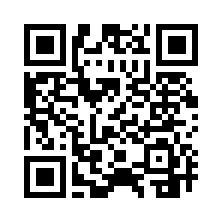 QR Code for 17hFe1iMTNSw3bgoQCp6tkFdbd2TjKSNyh