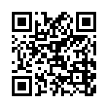 QR Code for 17hFeaKAJgGDy58XS1ruEUo7MBmUqejF9x