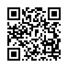 QR Code for 17hFgrcCnEjs7fk8RJPU66cpypfWDdB9na
